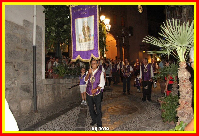 170806 Processione 153.jpg